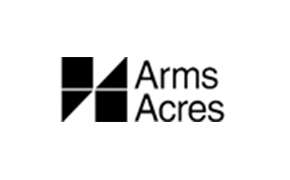 Arms Acres Logo