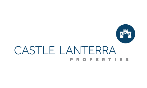 CLP Brand Logo