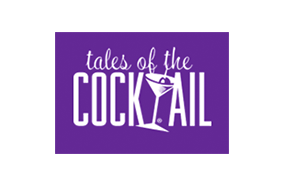 Tales of the Cocktail Logo